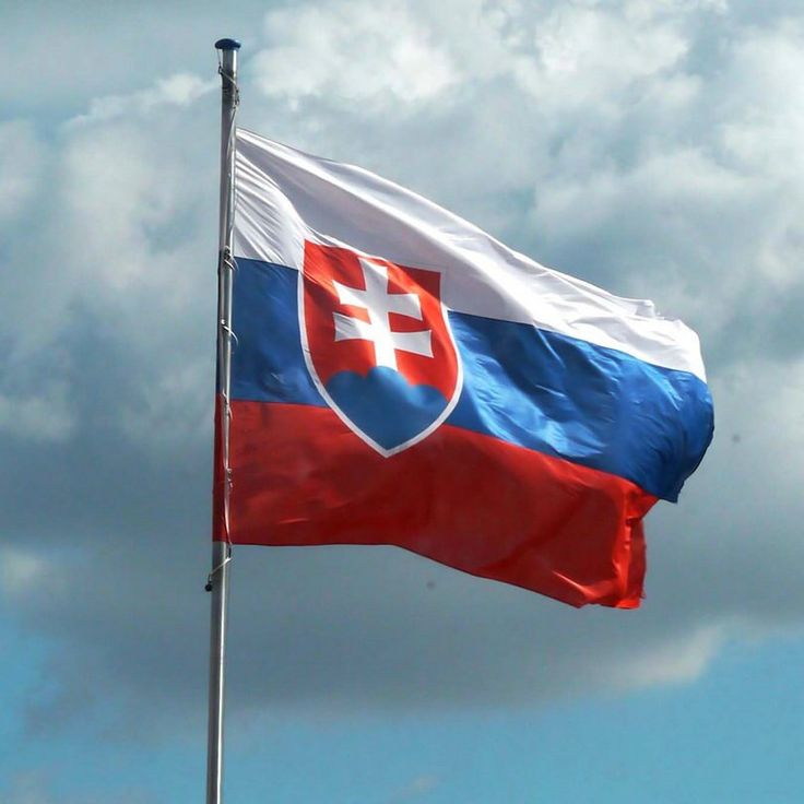 Slovakia